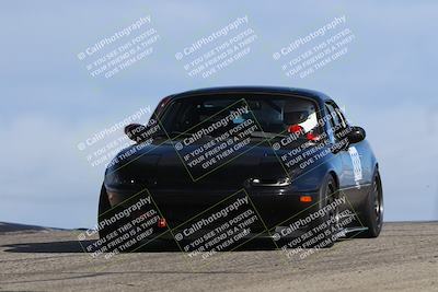 media/Mar-02-2025-Speed Ventures (Sun) [[ad7ca67825]]/Yellow Group/Session 1/